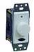 Honeywell ABUS Volume Control