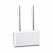 Ademco/Honeywell 5881ENL Wireless Receiver