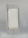 600 Watt Dimmer - HLC
