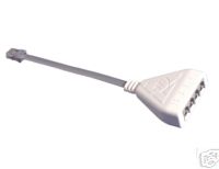 OnQ Any Line Adapter