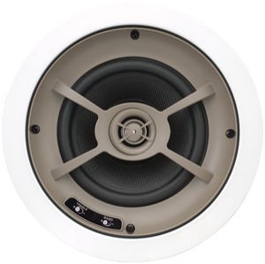 C645 6.5" 150W Ceiling Speaker Pair