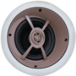 C660 6.5 125W LCR ANGLED SPEAKER