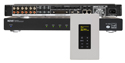 Essentia E6G - Six Sound Sources, Six Listening Zones