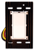 HLC 15A Relay Switch