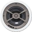 Proficient C800 8" Ceiling Speaker