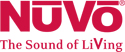 Nuvo Technologies