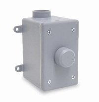 Proficient Outdoor Volume Control