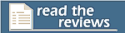 Read the Review