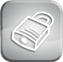 safety icon